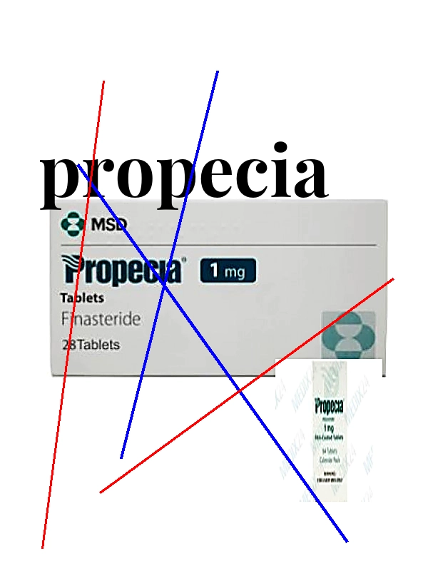 Acheter propecia sur internet